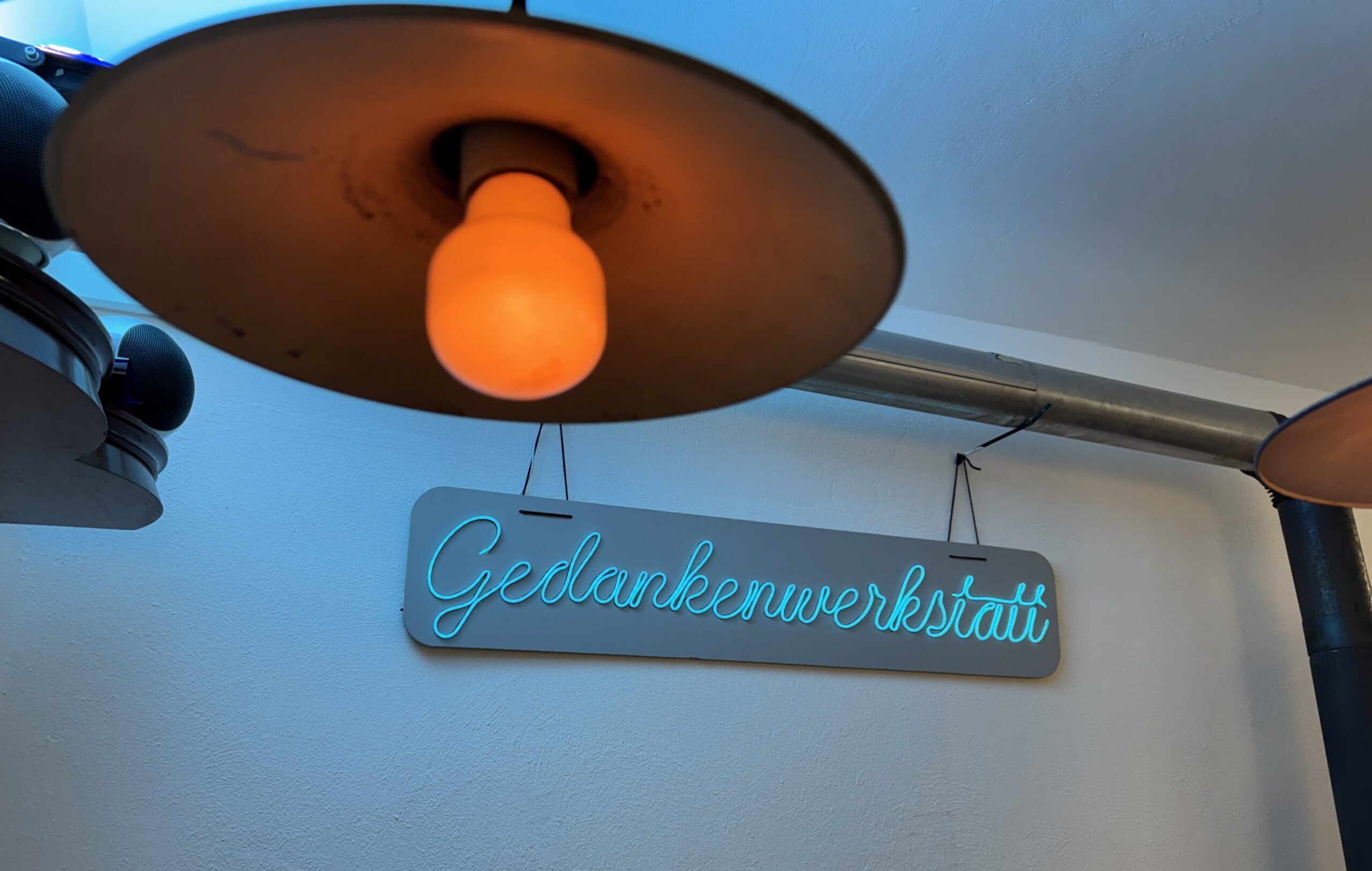 Unternehmensberatung